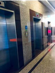 The Tanamera (D16), Condominium #486310691